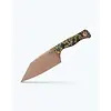 Benchmade Benchmade, Station Knife Limited Edition, Camo Handle, CPM 154