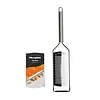 Microplane Microplane, Professional Series Fine Grater Stainless
