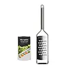 Microplane Microplane Professional Series Extra Coarse Grater Stainless