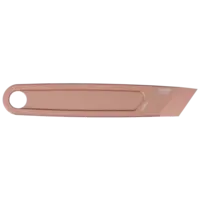 CRKT, HangPry Titanium Bronze