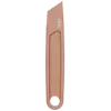 CRKT CRKT, HangPry Titanium Bronze