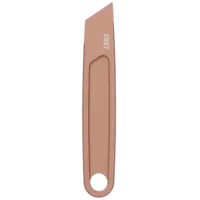 CRKT, HangPry Titanium Bronze