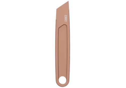 CRKT CRKT, HangPry Titanium Bronze