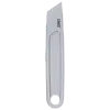 CRKT CRKT, HangPry Titanium Gray