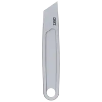 CRKT, HangPry Titanium Gray