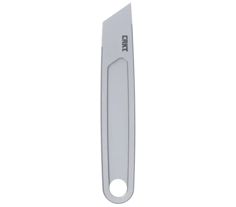 CRKT, HangPry Titanium Gray