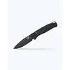 Benchmade Benchmade, Bugout Vapyr, Magnacut Steel