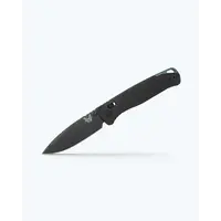 Benchmade, Bugout Vapyr, Magnacut Steel