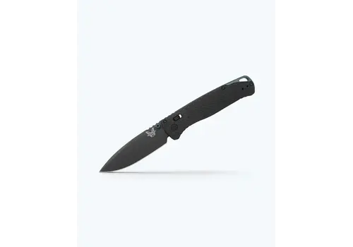 Benchmade Benchmade, Bugout Vapyr, Magnacut Steel