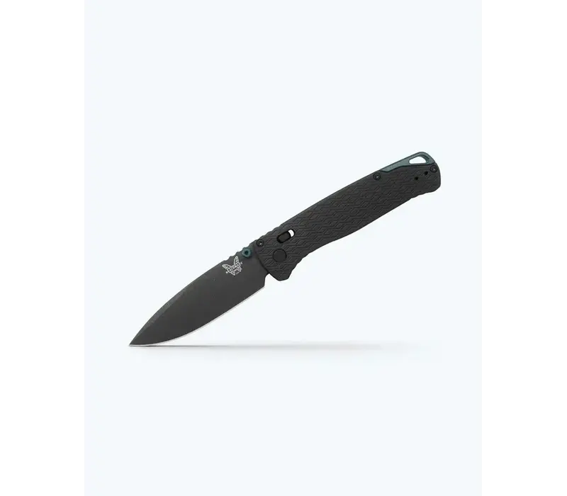 Benchmade, Bugout Vapyr, Magnacut Steel