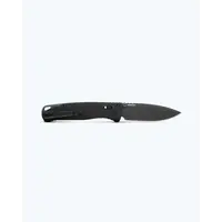 Benchmade, Bugout Vapyr, Magnacut Steel