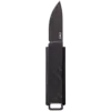 CRKT CRKT, Scribe™ Fixed