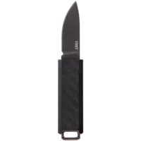 CRKT, Scribe™ Fixed
