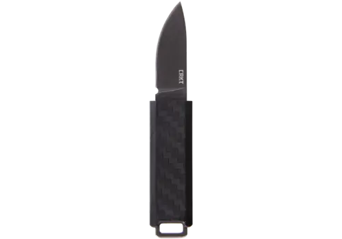 CRKT CRKT, Scribe™ Fixed