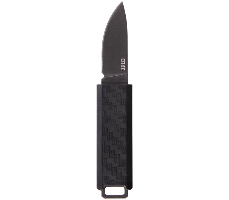 CRKT, Scribe™ Fixed