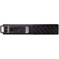 CRKT, Scribe™ Fixed