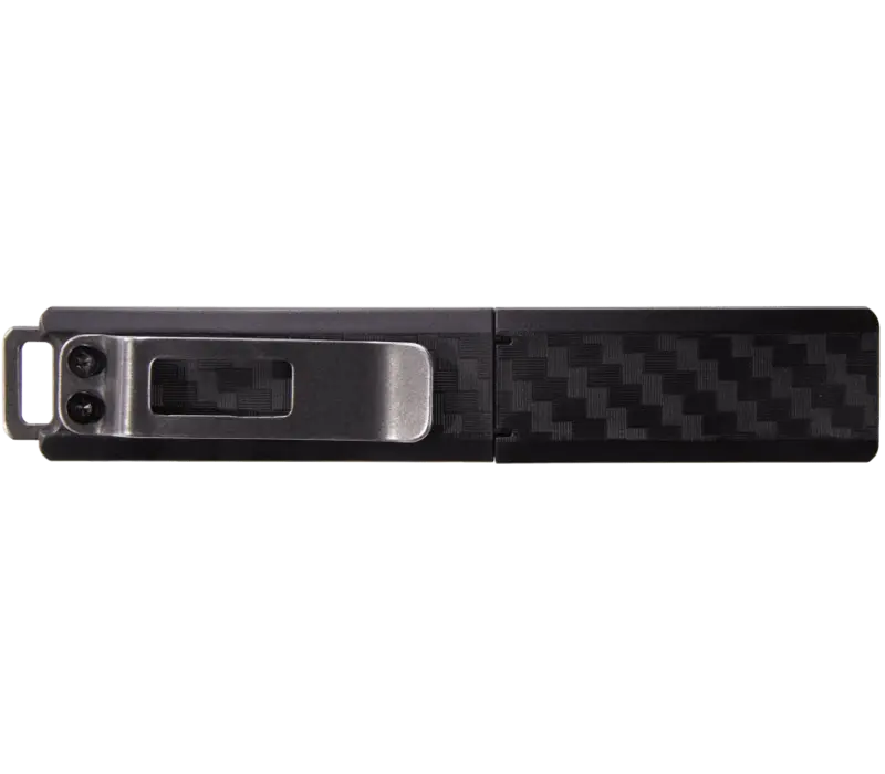 CRKT, Scribe™ Fixed