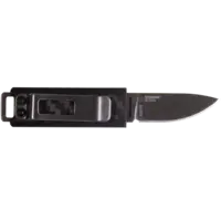 CRKT, Scribe™ Fixed