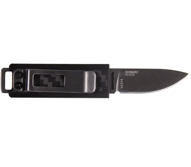 CRKT, Scribe™ Fixed