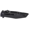 CRKT CRKT, Slag Black Assisted
