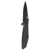 CRKT CRKT, Slag Black assisted opening folder