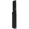 CRKT CRKT, MinimalX™ Frame Lock Black