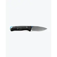 Benchmade, Bugout, Carbon Fiber, CPM S90V Steel