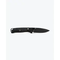 Benchmade, Mini Bugout, CF Elite CPM S30V