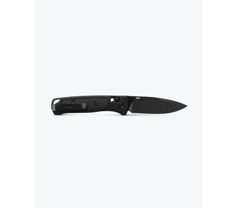 Benchmade, Mini Bugout, CF Elite CPM S30V