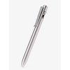 Tactile Turn Tactile Turn Switch Pen Machined Short