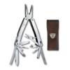 Victorinox Victorinox, Swiss Tool Spirit X