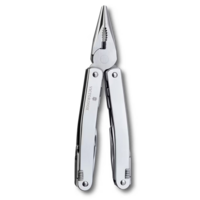 Victorinox, Swiss Tool Spirit X