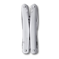Victorinox, Swiss Tool Spirit X