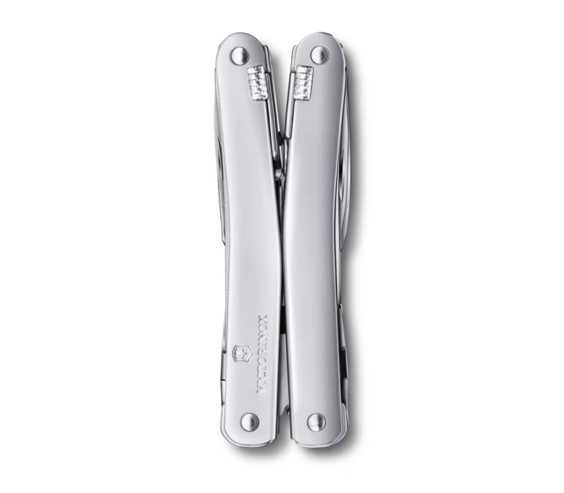 Victorinox, Swiss Tool Spirit X