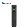 Olight Olight, ArkPro Series EDC Flashlight, Black