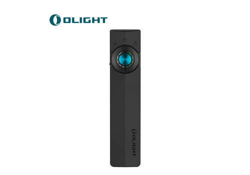 Olight Olight, ArkPro Series EDC Flashlight, Black