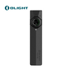 Olight Olight, ArkPro Ultra Series, Flashlight, Black