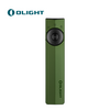 Olight Olight, ArkPro EDC Flashlight, OD Green