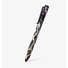 Tactile Turn Tactile Turn Arcade Pen, Bolt Action, Standard 5.6"