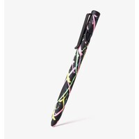 Tactile Turn Arcade Pen, Bolt Action, Standard 5.6"