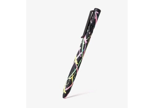 Tactile Turn Tactile Turn Arcade Pen, Bolt Action, Standard 5.6"