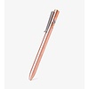 Tactile Turn Tactile Turn Bolt Action Pen Copper, Standard 5.6"