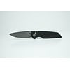 Pro-Tech Knives, LLC Pro-Tech Integrity BSA26.INT.1 Battleworn Reptile Texture Handle, Magnacut