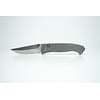 Pro-Tech Knives, LLC Pro-Tech, 2026 Brend Classic Custom 001 17-4 Steel Textured Handle, 154CM Steel