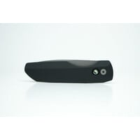Pro-Tech Synapse 2 Black Aluminum, CPM MagnaMax