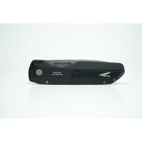Pro-Tech Synapse 2 Black Aluminum, CPM MagnaMax