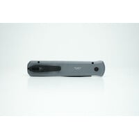 Pro-Tech, Godfather Battleworn Grey, DLC 154CM