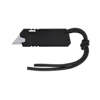 CRKT CRKT, C.U.T. (Compact. Utility. Tool.)