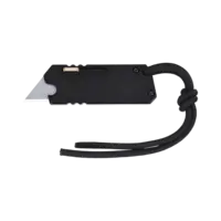 CRKT, C.U.T. (Compact. Utility. Tool.)