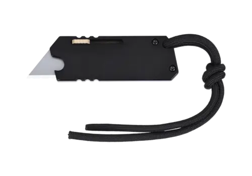 CRKT CRKT, C.U.T. (Compact. Utility. Tool.)
